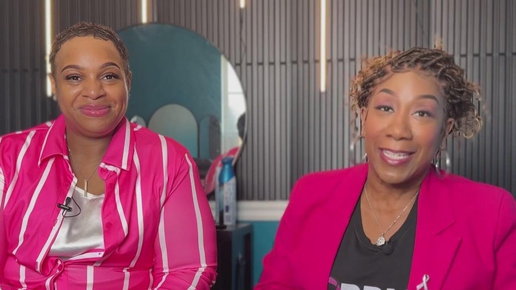 Breast cancer survivors find friendship and hope beyond treatment — Alpharetta Community news