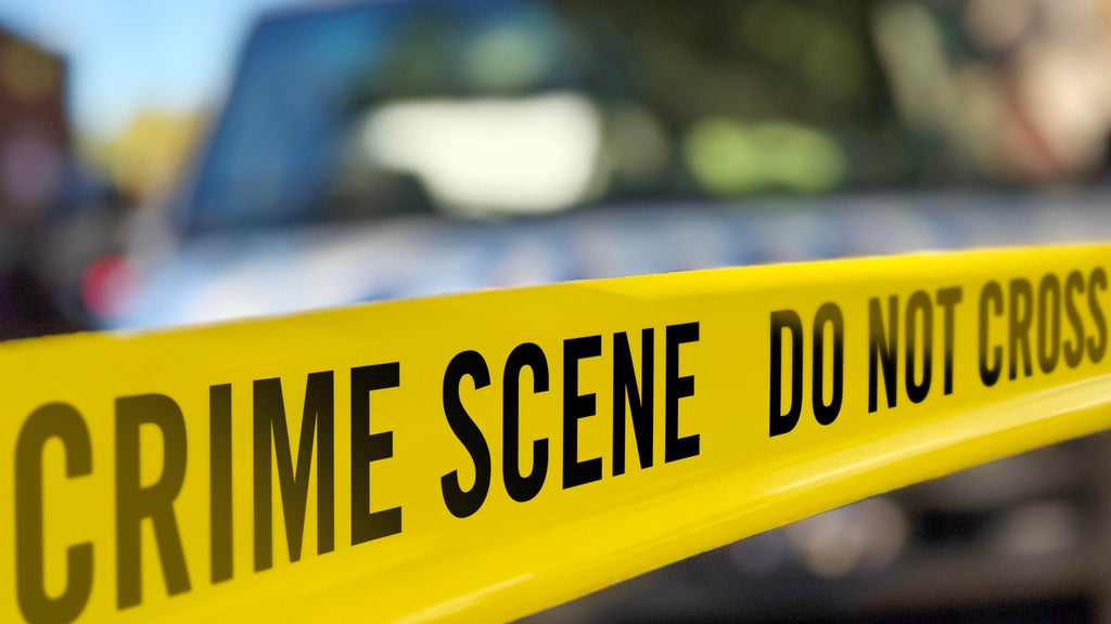 2nd woman charged with murder after 4-year-old's body found in southwest Atlanta home, police say — Alpharetta Community news