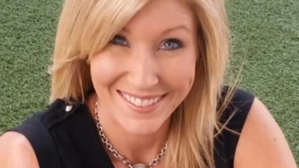 Family of Heather Turner seeking justice in Paulding County