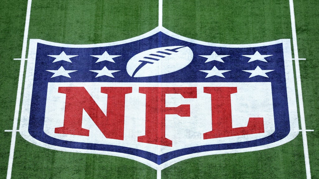Nearly 75% of former NFL players who died from 2008 to 2023 had CTE, Boston University study finds — Alpharetta Health news