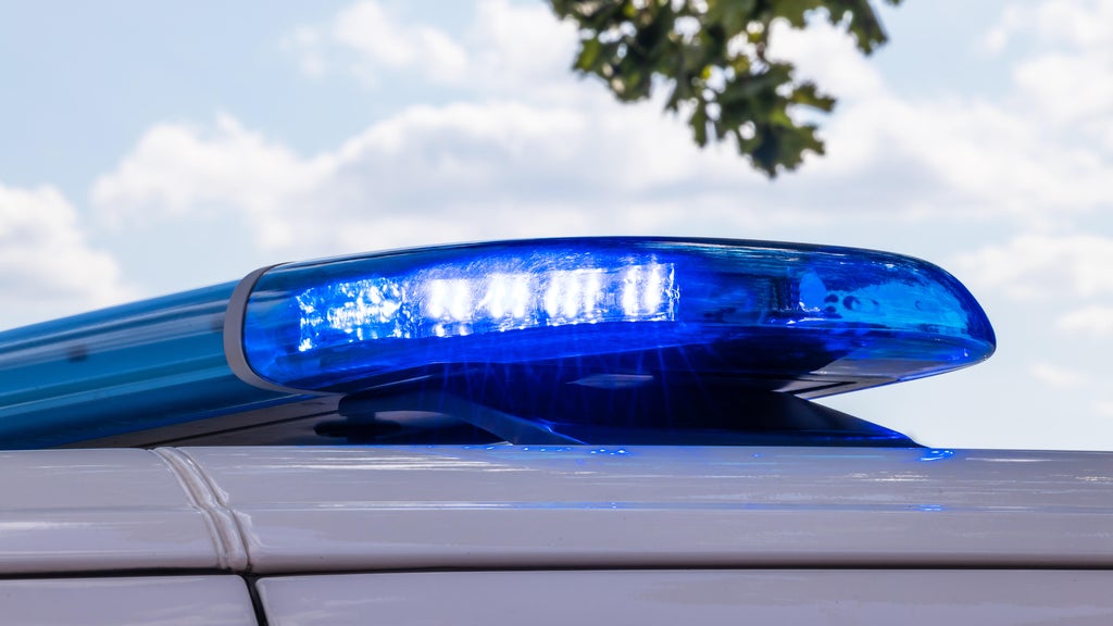 Meriwether County schools placed on lockdown, closing early as deputies investigate possible threat — Alpharetta Schools news