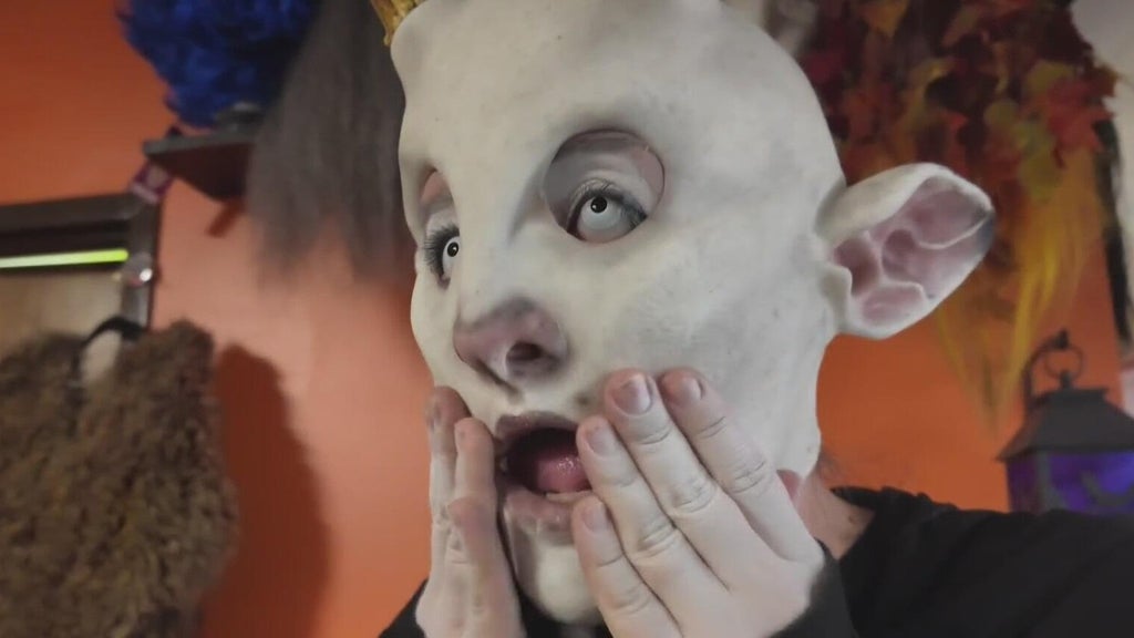 Behind the screams as Netherworld celebrates 30 years of scares — Alpharetta Community news