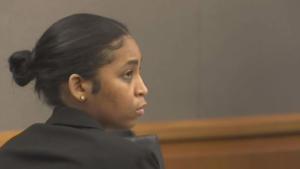 Judge allows mom charged in hot car death to join Halloween events — Alpharetta Community news