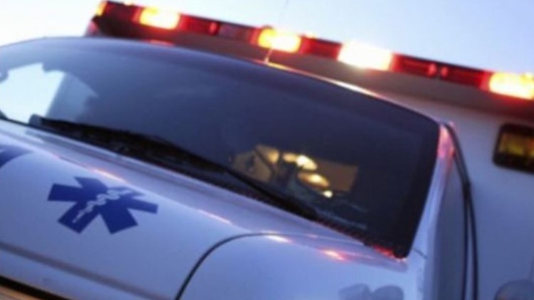 2 killed, children among injured in head-on crash in Putnam County — Alpharetta Community news