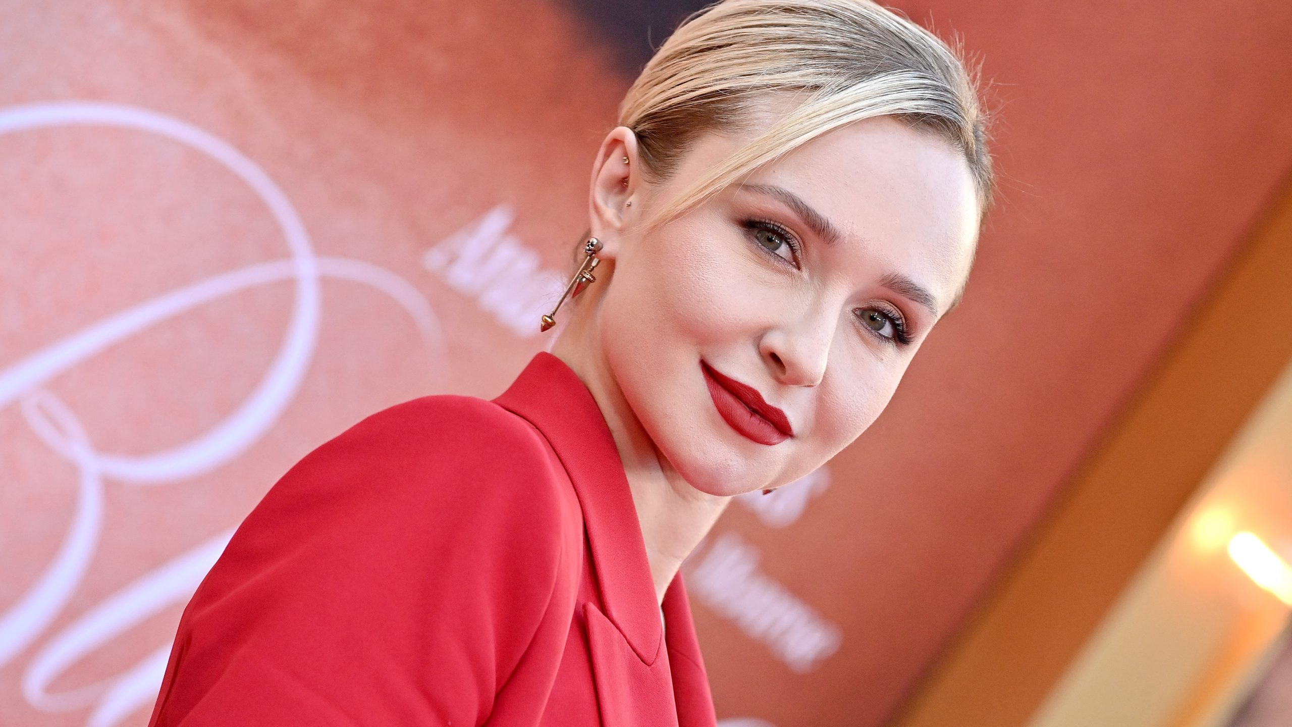 Hayden Panettiere's death ruled accidental by police — Alpharetta Community news